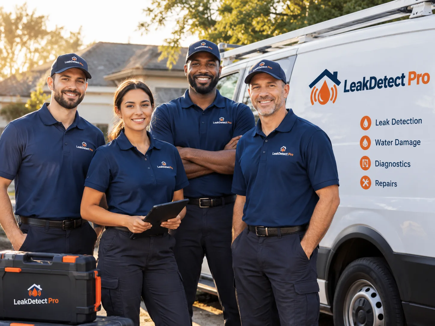 Roof Repair company in Chetopa, KS